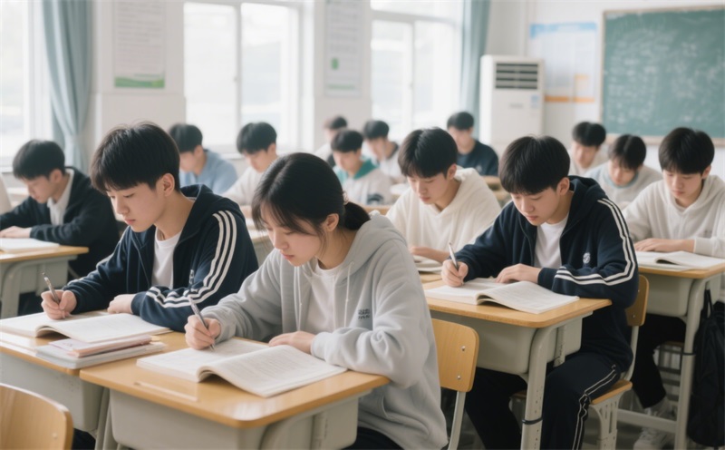 陕西铁路工程职业技术学院2025年单招录取分数线